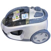 MÁY HÚT BỤI AQUA AC-E830