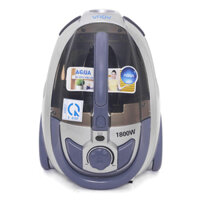 Máy Hút Bụi AQUA AC-E830