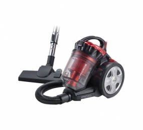 Máy hút bụi Ariete Mod 2753