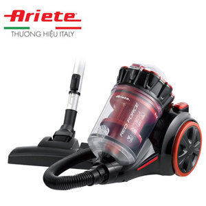 Máy hút bụi Ariete Mod 2753