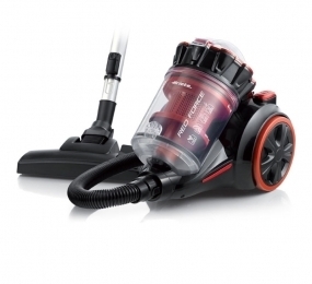 Máy hút bụi Ariete MOD 2754