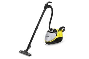 Máy hút bụi bằng hơi nước Karcher SV7