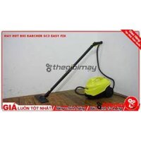 Máy hút bụi bằng hơi nước Karcher SC3 easy fix