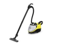 Máy hút bụi bằng hơi nước Karcher SV7