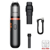 Máy hút bụi Baseus A2 Pro Car Vaccum Cleaner