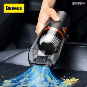 Máy hút bụi Baseus A2