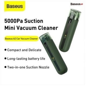 Máy hút bụi Baseus A2