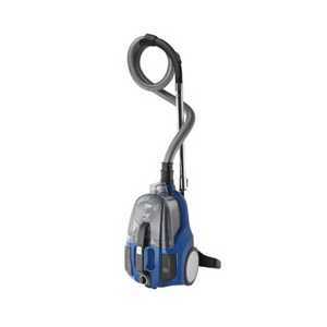 Máy hút bụi Beko VCO-6325-FD