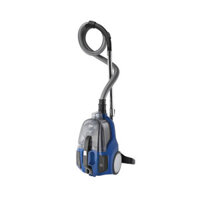Máy Hút Bụi Beko VCO6325FD