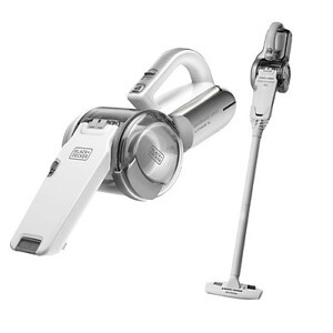 Máy hút bụi Black & Decker PV1820LF