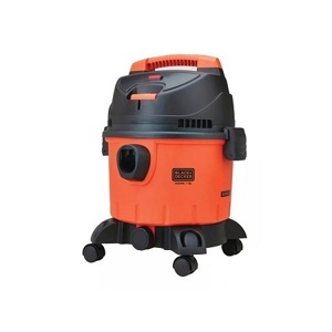 Máy hút bụi Black&Decker BDWD15-B1