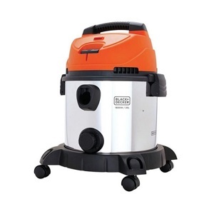 Máy hút bụi Black&Decker BDWDS20-B1