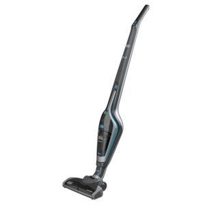 Máy hút bụi Black&Decker CS1830B, dùng Pin