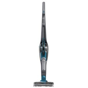 Máy hút bụi Black&Decker CS1830B, dùng Pin