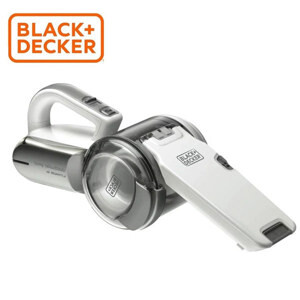 Máy hút bụi Black&Decker PV1820C-KR