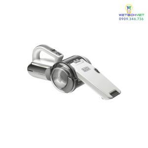 Máy hút bụi Black&Decker PV1820C-KR