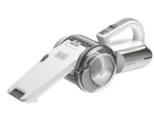 Máy hút bụi Black&Decker PV1820C-KR