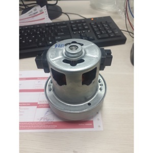 Máy hút bụi Bluestone VCB-8037 - 5 lít, 1600W