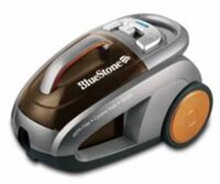 Máy hút bụi Bluestone VCB-8067 - 6 lít - 1800W