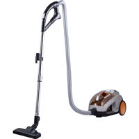 Máy Hút Bụi BlueStone VCB 8067 1800W - Hàng chính hãng