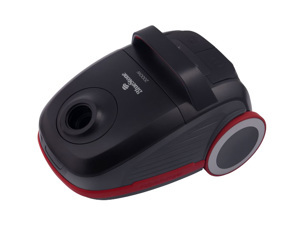 Máy hút bụi Bluestone VCB-8076