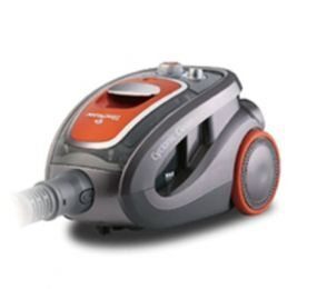 Máy hút bụi Bluestone VCB8055