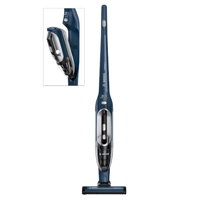 MÁY HÚT BỤI BOSCH BBH22454