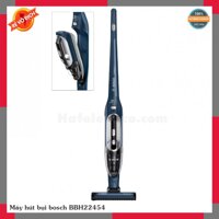 Máy hút bụi bosch BBH22454