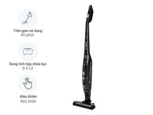 Máy hút bụi Bosch BBHF220