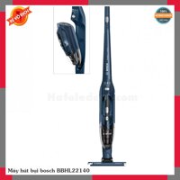 Máy hút bụi bosch BBHL22140