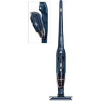 MÁY HÚT BỤI BOSCH BBHL22140