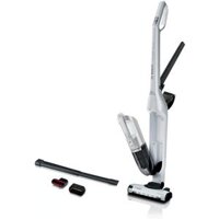Máy hút bụi Bosch BCH3P2301 sạc điện