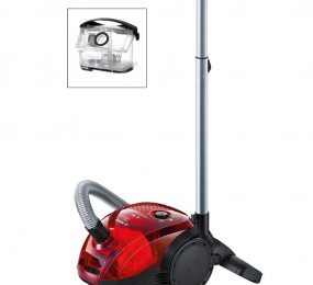 Máy hút bụi Bosch BGL2UA2008