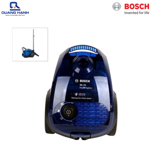 Máy hút bụi Bosch BGL2UA2018