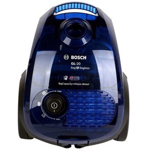 Máy hút bụi Bosch BGL2UA2018