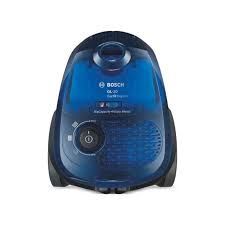 Máy hút bụi Bosch BGL2UA2018