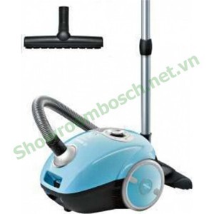 Máy hút bụi Bosch BGL3522GB