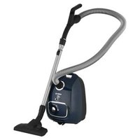 Máy hút bụi Bosch BGLS42035