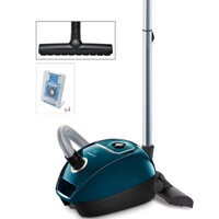 Máy Hút Bụi Bosch BGLS42035