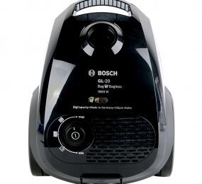 Máy hút bụi Bosch BGN21800