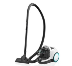 Máy hút bụi Bosch BGS21WHYG