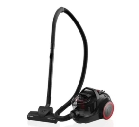 Máy hút bụi Bosch BGS21WPOW
