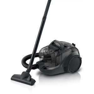 Máy hút bụi Bosch BGS21WX100