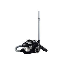 Máy hút bụi Bosch BGS2230
