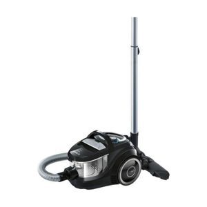 Máy hút bụi Bosch BGS2230