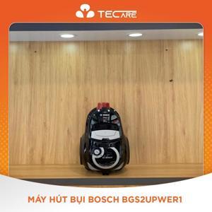 Máy hút bụi Bosch BGS2UPWER1