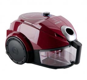 Máy hút bụi Bosch BGS3U2000