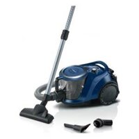 Máy hút bụi Bosch BGS412000