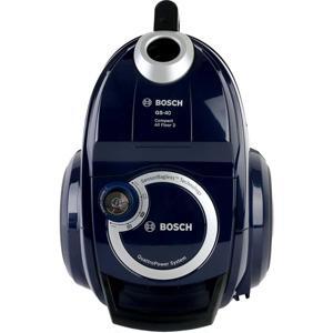 Máy hút bụi Bosch BGS4ALLGB
