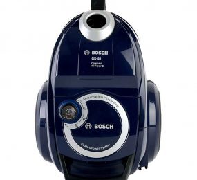 Máy hút bụi Bosch BGS4ALLGB